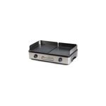 Barbecue �lectrique posable 2200w