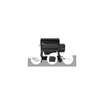 Barbecue � pellets searwood xl 600 + kit de fumage + housse + r�tissoire - weber