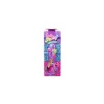 Barbie - coffret cadeau surprise le gala e Barbie - coffret cadeau surprise le gala e