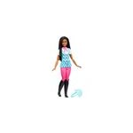 Barbie mysteries poupée mannequin brookl Barbie mysteries poupée mannequin brookl