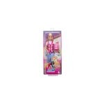Barbie mysteries à la poursuite du cheva Barbie mysteries à la poursuite du cheva