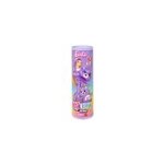 Barbie - poupe cutie reveal bisounours