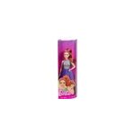 Barbie - poupée fashionistas Barbie - poupée fashionistas