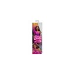 Barbie - poupée fashionistas brune Barbie - poupée fashionistas brune