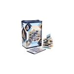 Baril kapla 200 hiver