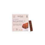 Barre protine