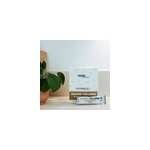 Barre prot�in�e collag�ne amande