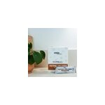 Barre prot�in�e collag�ne noisette