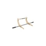 Barre de traction fitwood