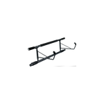 Barre de traction pro