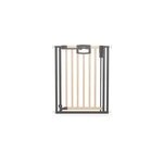 Barrire geuther beige