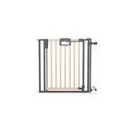 Barrire geuther beige