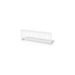 Barri�re de lit blanche 110 x 38 cm