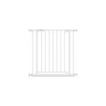 Barri�re open n stop 2 blanc