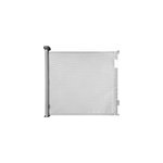 Barri�re r�tractable safe&roll badabulle