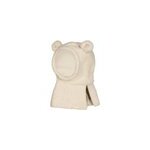 Barts cagoule piscea jr