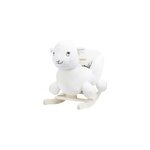 Bascule wooly le mouton