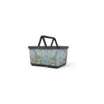 Basky van gogh panier universel porte - b Basky van gogh panier universel porte - b