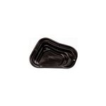 Bassin préformé start 250l - 1m35 Bassin préformé start 250l - 1m35