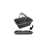 Bassine pliable regatta tpr folding was