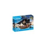 Bateau pirates nouvelle version