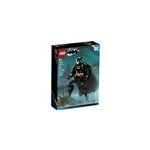 Batman la figurine de batman Batman la figurine de batman