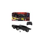 Batman movie batmobile turbo boost Batman movie batmobile turbo boost