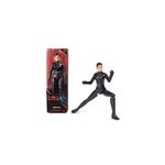 Batman movie figurine de selina kyle 30c Batman movie figurine de selina kyle 30c