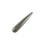 Bton base de massage en hmatite