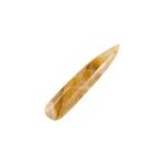 Bton base massage quartz
