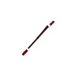 Baton du diable et baguettes