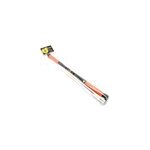 Baton du diable mister babache orange
