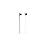Btons guidetti vdf nano3k 85 boreal