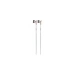 Bâtons leki passion - 115 cm Bâtons leki passion - 115 cm