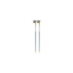 Btons leki speed pacer lite