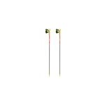 Btons leki ultratrail - 110 cm fx one