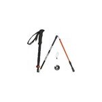 Btons de marche husky (set) trekking