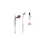 Btons marche nordique tsl c100 spkc 125