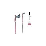 Btons marche nordique tsl c20 sspcr 105