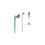 Btons marche nordique tsl c20 sspcr 130