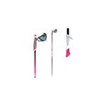 B�tons marche nordique tsl c20 sspk 105