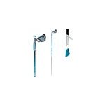 Btons marche nordique tsl c20 sspk 115