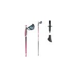 Btons marche nordique tsl c20 sstd 125