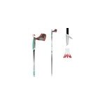 Btons marche nordique tsl c50 sspcr 125
