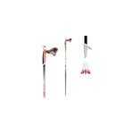 Btons marche nordique tsl c50 sspcr 125