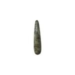 Bton de massage labradorite