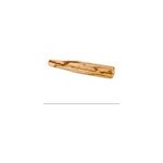 B�ton de palo santo du p�rou - fumigation et ambiance apaisante - bivea