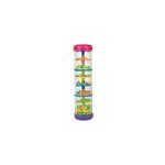 Bton de pluie 20 cm