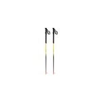 Bâtons skimo tsl race carbon1 ultra 130 Bâtons skimo tsl race carbon1 ultra 130