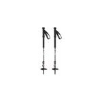 Bâtons télescopiques msr dynalock explo Bâtons télescopiques msr dynalock explo